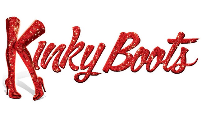 Razzle Dazzle ’em: What Kinky Boots taught me about&nbsp;Innovation
