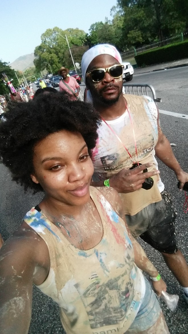 20160208_082032.jpg image