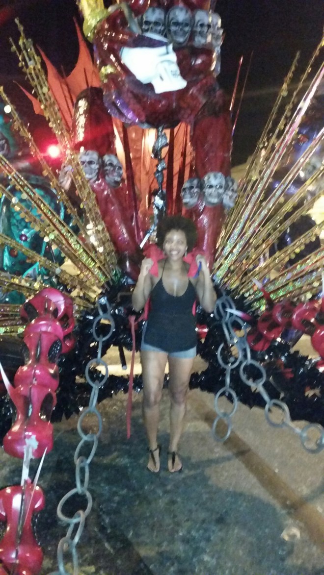 20160208_204518.jpg image