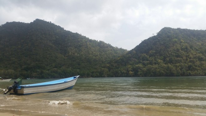 20160211_123904.jpg image