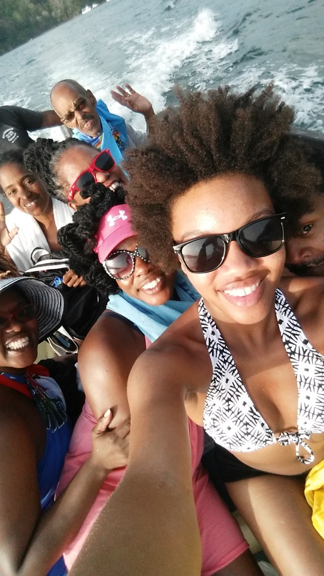 20160211_165703.jpg image