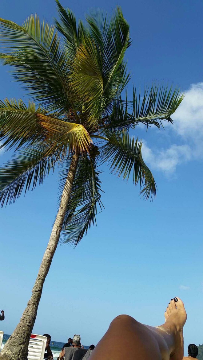 Snapchat-2333735376835386902.jpg image