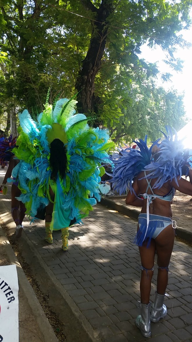 Snapchat-4993067145417796702.jpg image