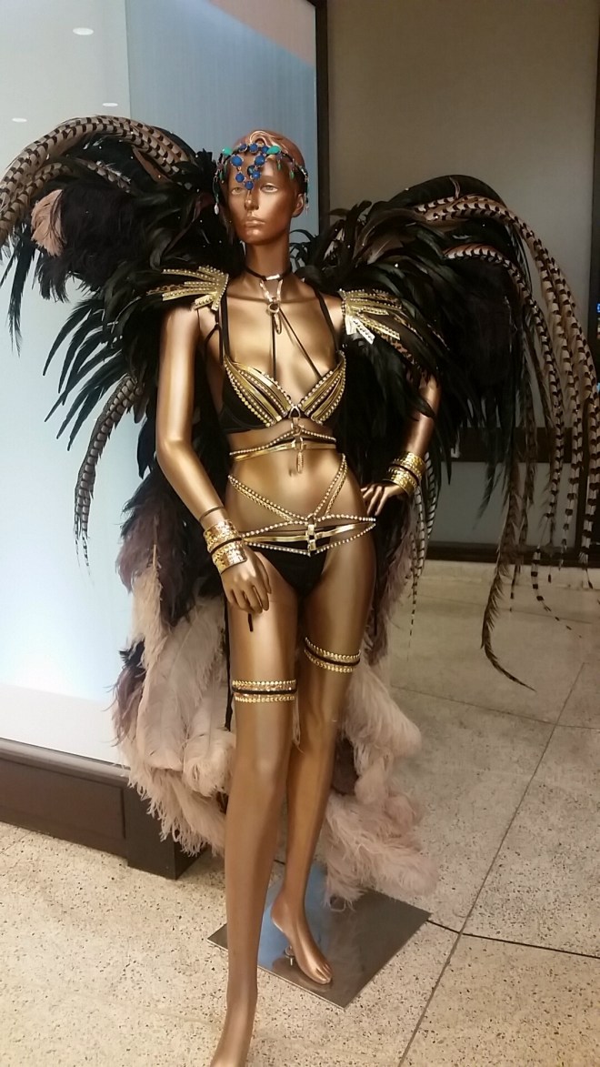 Snapchat-5417059140558187329.jpg image